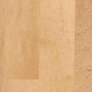 Maple Solid Lauzon Flooring 3-1/4 Amaretto Semi-Gloss