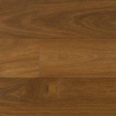Brazilian Chestnut Solid IndusParquet Flooring 5-1/2"