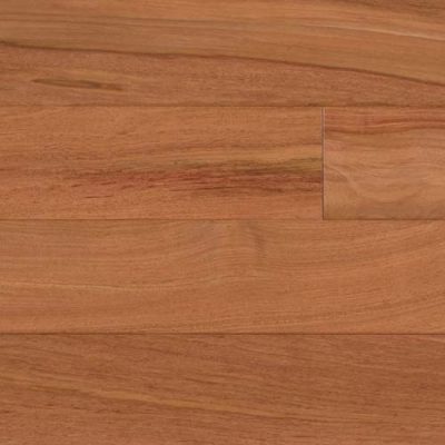 Brazilian Rosewood Solid IndusParquet Flooring 3"