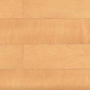 Hard Maple Solid Mercier Flooring 3-1/4 Honey