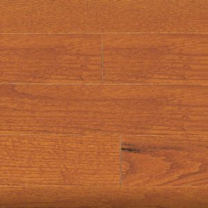 Red Oak Solid Mercier Flooring 3-1/4 Cinnamon