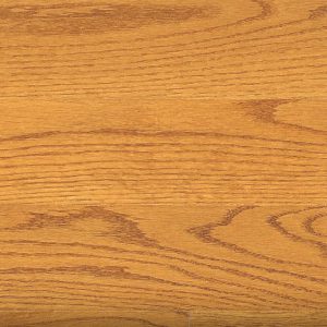 Red Oak Solid Mercier Flooring 3-1/4 Honey
