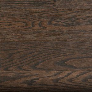 Red Oak Solid Mercier Flooring 3-1/4 Mystic Brown