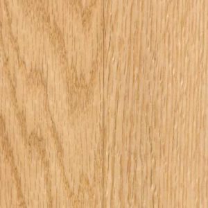 Red Oak Solid Lauzon Flooring 2-1/4 Natural Pearl