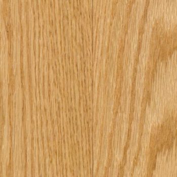 Red Oak Solid Lauzon Flooring 2-1/4 Natural Colonial Perl