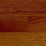 Red Oak Solid Lauzon Flooring 2-1/4 Taupe Semi-Gloss
