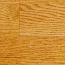 Red Oak Solid Lauzon Flooring 2-1/4 Copper Semi-Gloss
