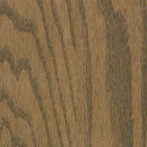 Red Oak Solid Lauzon Flooring 2-1/4 Medium Brown Semi-Gloss