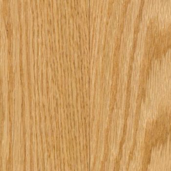 Red Oak Solid Lauzon Flooring 2-1/4 Natural Semi-Gloss