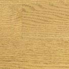 Red Oak Solid Lauzon Flooring 3-1/4 Desert Brown Semi-Gloss