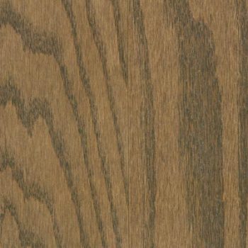 Red Oak Solid Lauzon Flooring 3-1/4 Medium Brown Semi-Gloss
