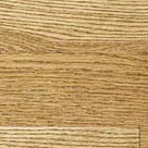 Red Oak Solid Lauzon Flooring 3-1/4 Chestnut Semi-Gloss