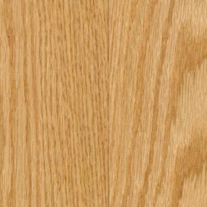Red Oak Solid Lauzon Flooring 3-1/4 Natural Semi-Gloss Selected