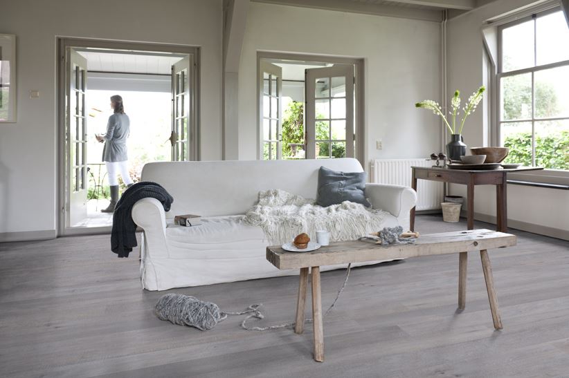 Parquet floors, Solidfloor, wood flooring
