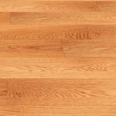 American Red Oak Terra Legno Engineered Flooring 3-1/2"
