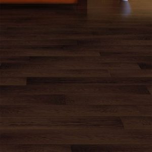 Oak Terra Legno Engineered Flooring 5" Coco Brown
