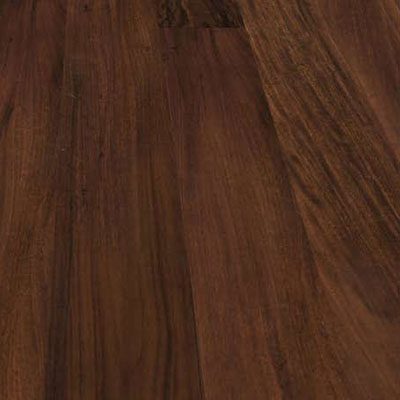 Dark Walnut Terra Legno Engineered Flooring 3-1/2"