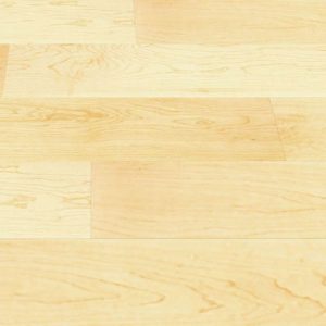 Hard Maple Terra Legno Engineered Flooring 3-1/2"
