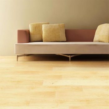 Hard Maple Terra Legno Engineered Flooring 5"