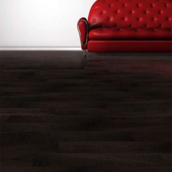 Oak Terra Legno Engineered Flooring 3-1/2" Mistique
