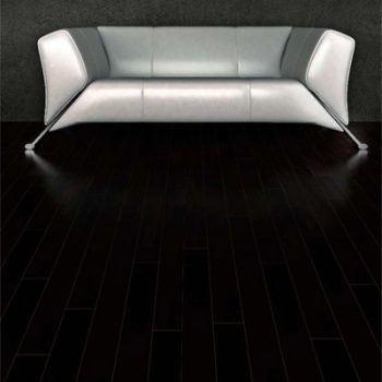 Oak Terra Legno Engineered Flooring 3-1/2" Sable