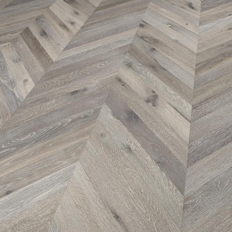 HB Canterbury NG - Engineered Wood Floors - Hardwood Flooring Store in ...