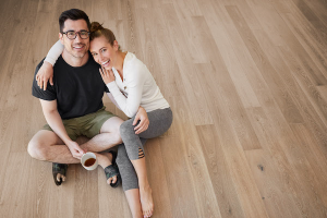 Best Flooring for Your Home Renovation Project - Wood Floor Planet