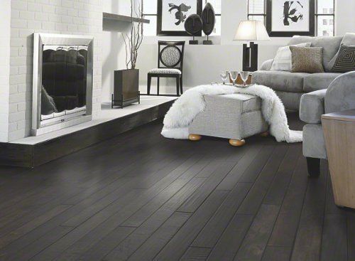 Hardwood Flooring Trends For 2021 Wood Floor Planet