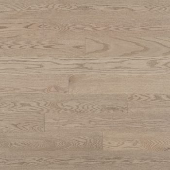 Admiration Red Oak Rio Smooth