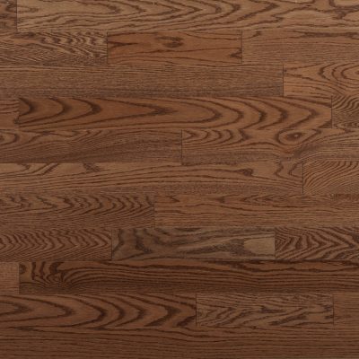 Admiration Red Oak Smooth