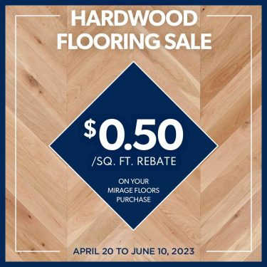 Engineered Wood Floors - Hardwood Flooring Store in New York - Flooring ...